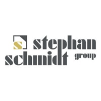 Das Logo von Stephan Schmidt KG
