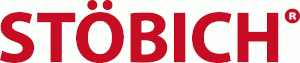 Das Logo von Stöbich Brandschutz GmbH