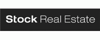 Das Logo von Stock Real Estate GmbH