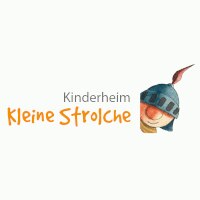 Das Logo von Strolchenhof GmbH & Co. KG