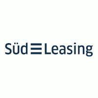 Das Logo von SüdLeasing GmbH