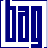 Das Logo von Südwestdeutsche Hartsteinwerke Zweigniederlassung der Basalt-Actien-Gesellschaft