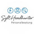 Das Logo von Sylt-headhunter.de