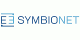 Das Logo von Symbionet GmbH