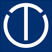 Das Logo von TECHNOMATIK GmbH