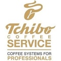 © Tchibo Coffee Service GmbH
