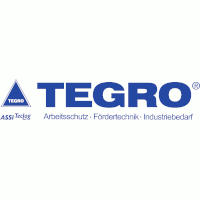 Das Logo von Tegro Runge GmbH