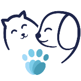 Das Logo von The Pets Team GmbH & Co. KG
