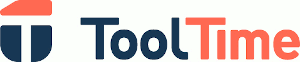 Das Logo von ToolTime GmbH