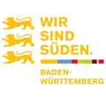 Logo: Tourismus Marketing GmbH Baden-Württemberg