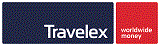 Travelex (Deutschland) GmbH Logo