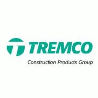 Das Logo von Tremco CPG Germany GmbH