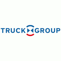 Das Logo von Truck Center Lauenau GmbH