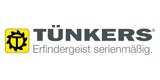 Das Logo von TÜNKERS Maschinenbau GmbH