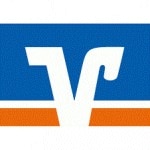 Das Logo von Vereinigte VR Bank Kur- und Rheinpfalz eG