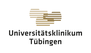 Das Logo von Universitätsklinikum Tübingen