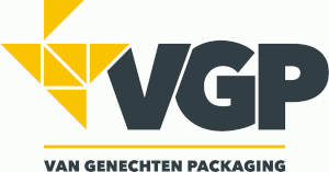 Das Logo von VG Nicolaus GmbH