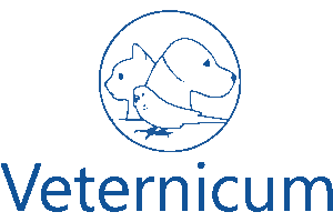 Das Logo von Veternicum GmbH