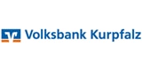 Das Logo von Volksbank Kurpfalz eG