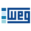Das Logo von WEG Germany GmbH