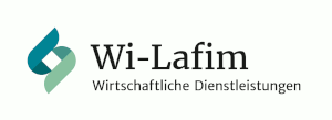Das Logo von WI-LAFIM GmbH