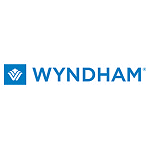 Das Logo von WYNDHAM Duisburger Hof