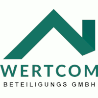 Das Logo von Wertcom Beteiligungs GmbH