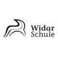 Das Logo von Widar Schule