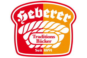 Das Logo von Wiener Feinbäckerei Heberer GmbH