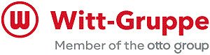 Das Logo von Witt-Gruppe