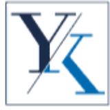 Das Logo von Yendi und Partner Rechtsanwalt Steuerberater PartG mbB