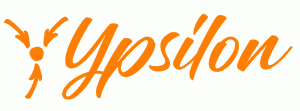 Das Logo von Ypsilon GmbH Wirtschaftsprüfungsgesellschaft Steuerberatungsgesellschaft