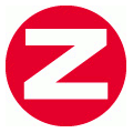 Das Logo von ZIEGLER Metallbearbeitung GmbH