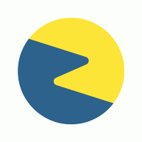 Das Logo von Zentrum für Gesundheit und Therapie Raff GmbH