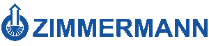 Das Logo von Zimmermann Engineering GmbH & Co. KG
