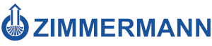 Das Logo von Zimmermann Entsorgung GmbH & Co. KG