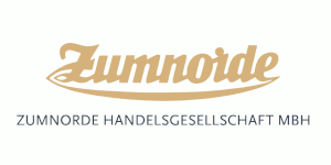 Das Logo von Zumnorde Handelsges. mbH