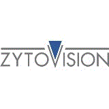 Das Logo von ZytoVision GmbH