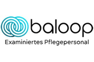 Das Logo von baloop GmbH