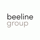 Das Logo von beeline GmbH