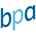 Das Logo von bpa.Bundesverband privater Anbieter sozialer Dienste e.V.