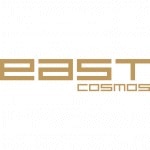 Das Logo von coast by east - Seafood, Grill & Bar & coast enoteca