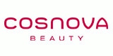 Das Logo von cosnova GmbH