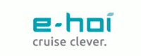 Logo: e-hoi GmbH
