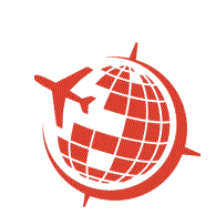 Logo: reisetopia