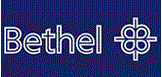 Das Logo von v. Bodelschwinghsche Stiftungen Bethel