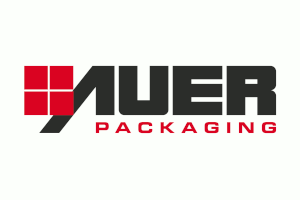 Logo: AUER GmbH