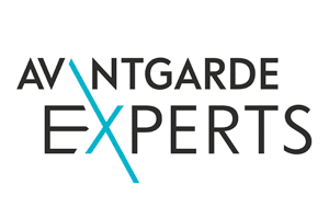 Das Logo von AVANTGARDE Talents GmbH