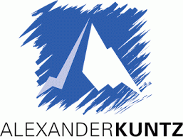 Das Logo von Kanzlei Alexander Kuntz