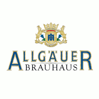 Das Logo von Allgäuer Brauhaus AG
